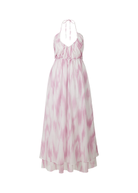 Riani MIDIKLEID MIT IKAT PRINT Begrenzt auf 3 Tage