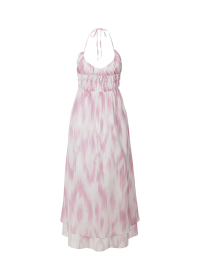 Riani MIDIKLEID MIT IKAT PRINT Begrenzt auf 3 Tage