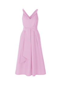 Riani MIDIKLEID MIT SCHLEIFE 50% Rabatt für begrenzte Zeit