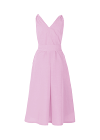 Riani MIDIKLEID MIT SCHLEIFE 50% Rabatt für begrenzte Zeit