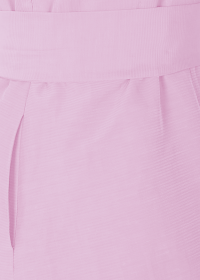 Riani MIDIKLEID MIT SCHLEIFE 50% Rabatt für begrenzte Zeit