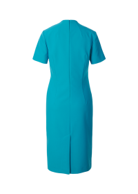 Riani MIDIKLEID MIT V-AUSSCHNITT Rabatte dieses Monats