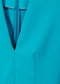 Riani MIDIKLEID MIT V-AUSSCHNITT Rabatte dieses Monats