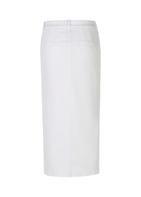 Riani MIDIROCK AUS COLOUR DENIM STRETCH 2025