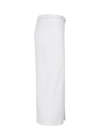 Riani MIDIROCK AUS COLOUR DENIM STRETCH 2025