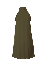 Riani MINIKLEID AUS SILKY CRÊPE im Angebot