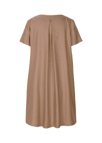Riani MINIKLEID MIT PLASTRON Schlussverkauf