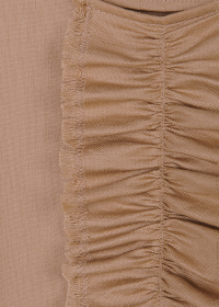 Riani MINIKLEID MIT PLASTRON Schlussverkauf