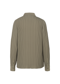Riani PLISSEEBLUSE Fabrikpreis