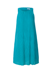 Riani PLISSEEKLEID Sonderangebot