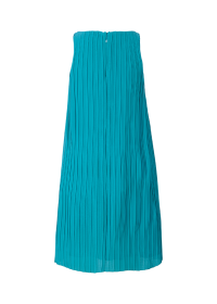 Riani PLISSEEKLEID Sonderangebot
