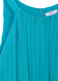 Riani PLISSEEKLEID Sonderangebot