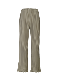 Riani PLISSIERTE CASUAL-FIT-HOSE Rabatt