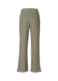 Riani PLISSIERTE CASUAL-FIT-HOSE Rabatt