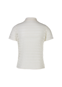 Riani POLOSHIRT AUS LINEN MIX Günstig kaufen