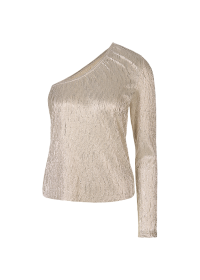 Riani SHIRT AUS DISCO JERSEY Flash Sale