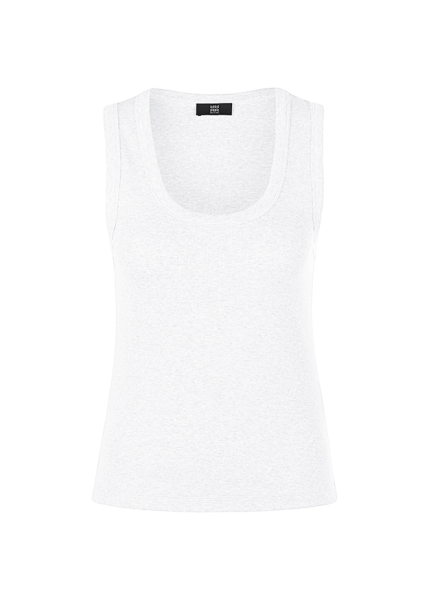 Riani TANKTOP Exklusivangebot