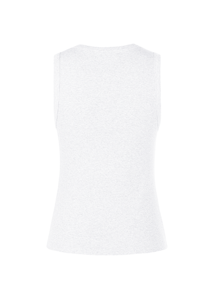 Riani TANKTOP Exklusivangebot