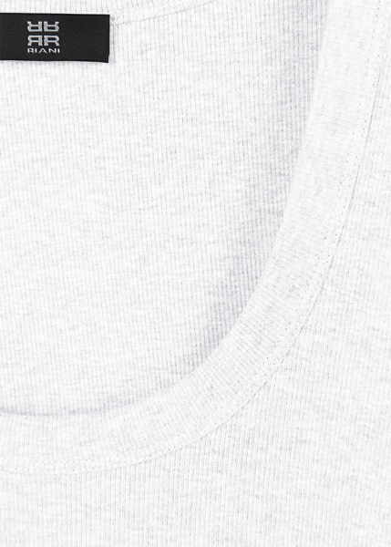 Riani TANKTOP Exklusivangebot