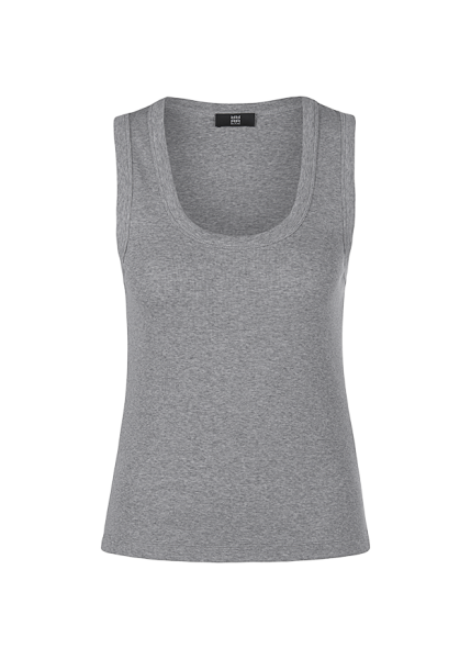Riani TANKTOP Preisnachlass