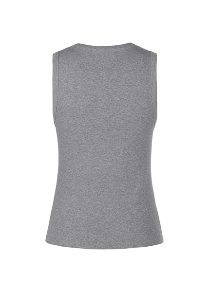 Riani TANKTOP Preisnachlass