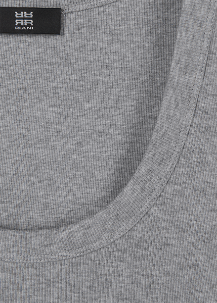 Riani TANKTOP Preisnachlass