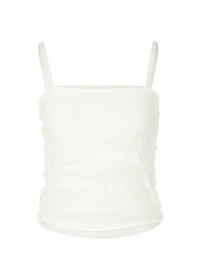 Riani TOP MIT TÜLL Black Friday