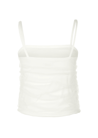 Riani TOP MIT TÜLL Black Friday