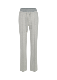 Riani TRACK PANTS AUS JERSEY Cyber Monday