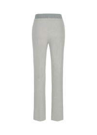 Riani TRACK PANTS AUS JERSEY Cyber Monday