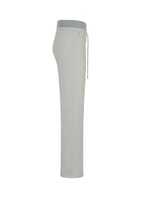 Riani TRACK PANTS AUS JERSEY Cyber Monday