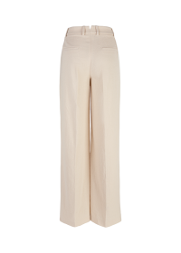 Riani WIDE-FIT-HOSE MIT GROBER STRUKTUR Valentinstagsangebot