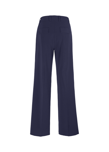 Riani WIDE-FIT HOSE MIT HOHEM BUND Jubiläumsangebot