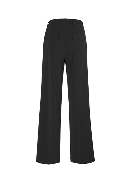 Riani WIDE-FIT HOSE MIT HOHEM BUND Lagerräumung