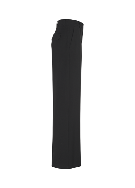 Riani WIDE-FIT HOSE MIT HOHEM BUND Lagerräumung