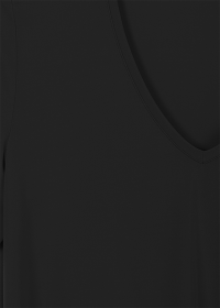 Riani JERSEY SHIRT Heißer Verkauf