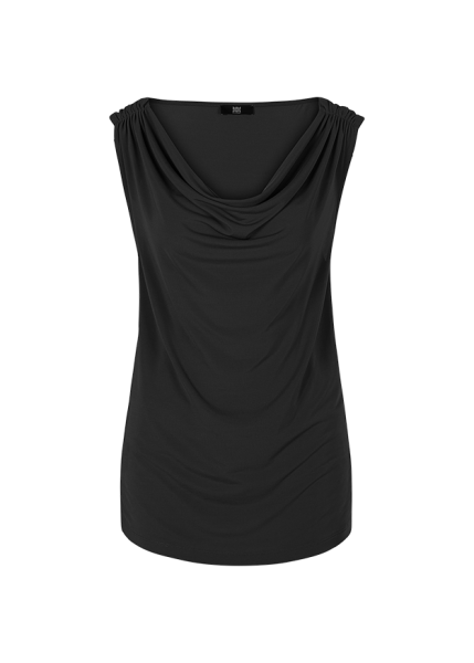 Riani TOP AUS CRÊPE JERSEY Top Angebot