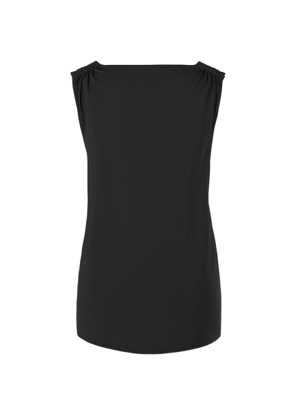 Riani TOP AUS CRÊPE JERSEY Top Angebot