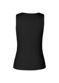 Riani TOP AUS RIB JERSEY Neueste Mode