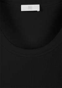 Riani TOP AUS RIB JERSEY Neueste Mode
