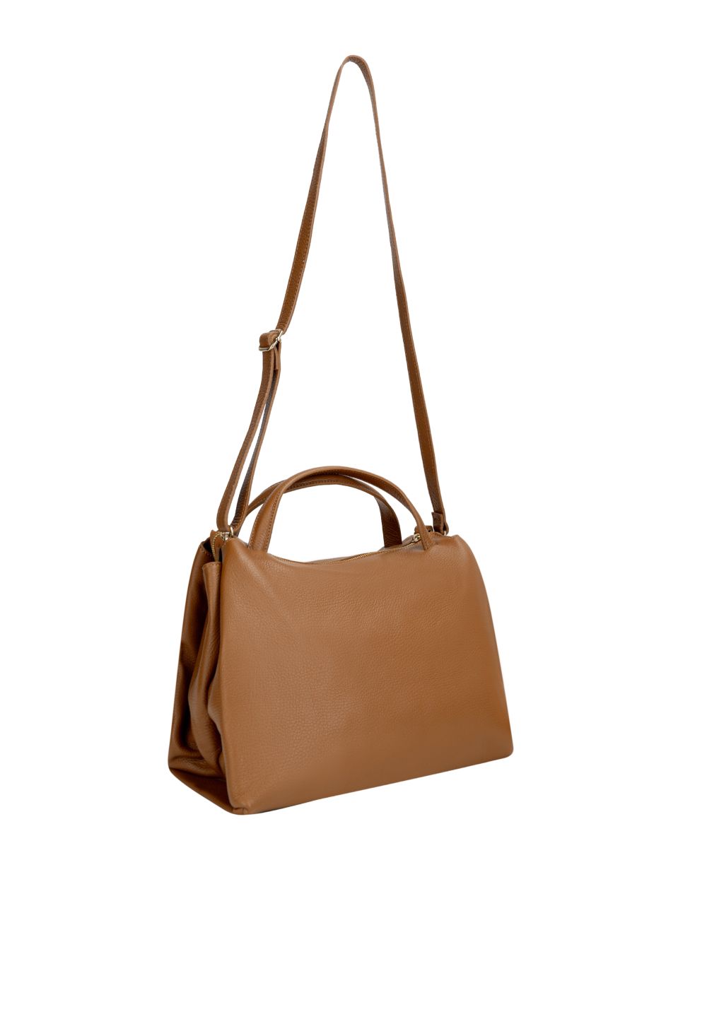 Schmuddelwedda DreiMaster Klassik Handtasche Meist gekauft