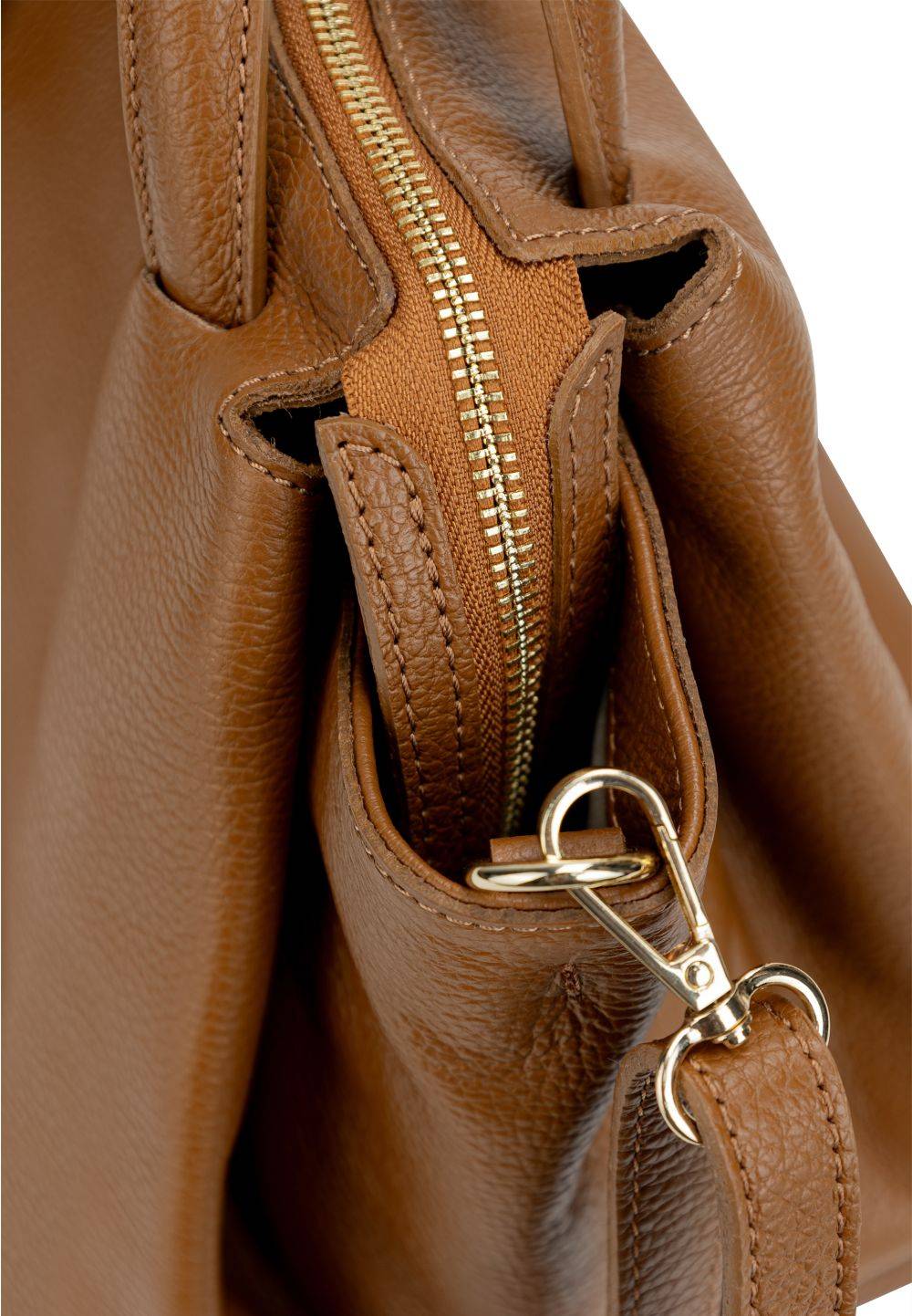 Schmuddelwedda DreiMaster Klassik Handtasche Meist gekauft