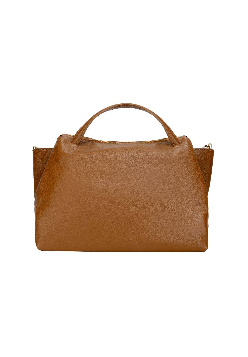 Schmuddelwedda DreiMaster Klassik Handtasche Meist gekauft