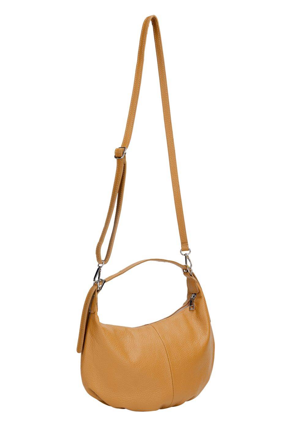 Schmuddelwedda DreiMaster Klassik Handtasche Online