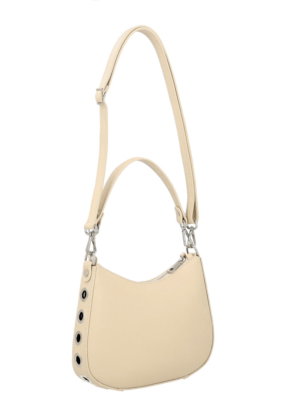 Schmuddelwedda DreiMaster Klassik Handtasche Outlet