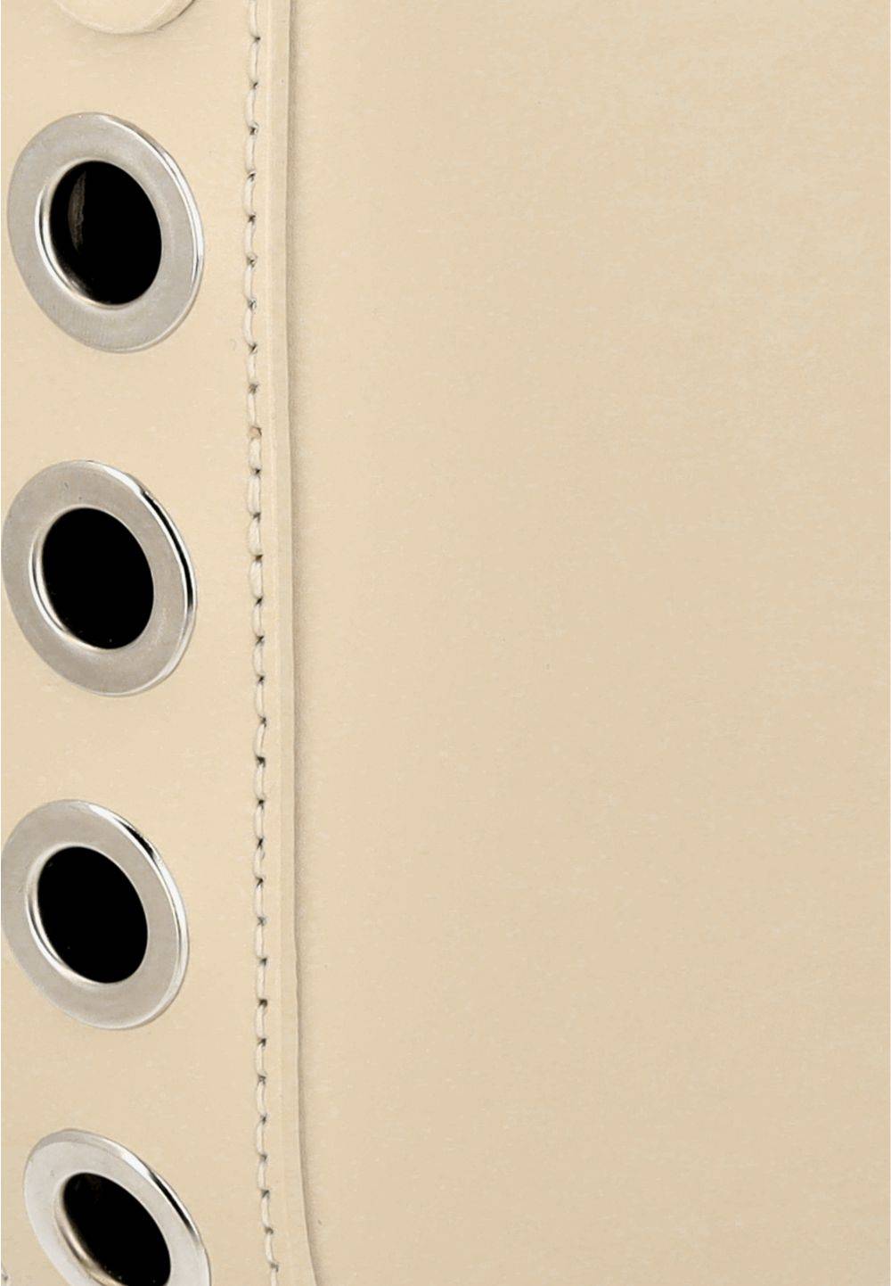 Schmuddelwedda DreiMaster Klassik Handtasche Outlet
