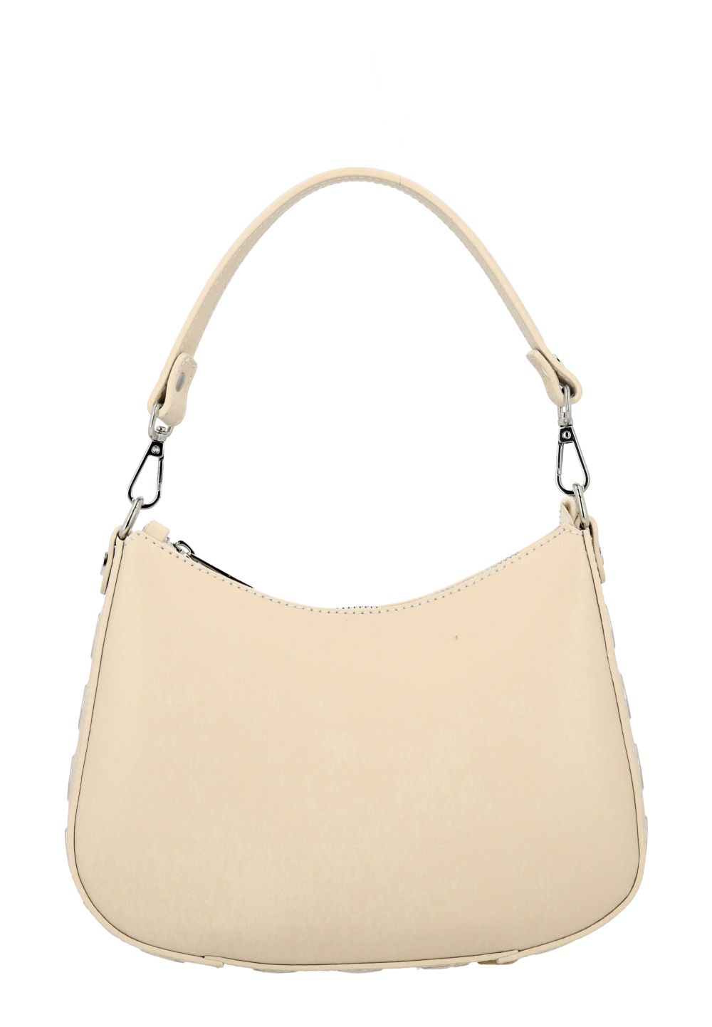 Schmuddelwedda DreiMaster Klassik Handtasche Outlet