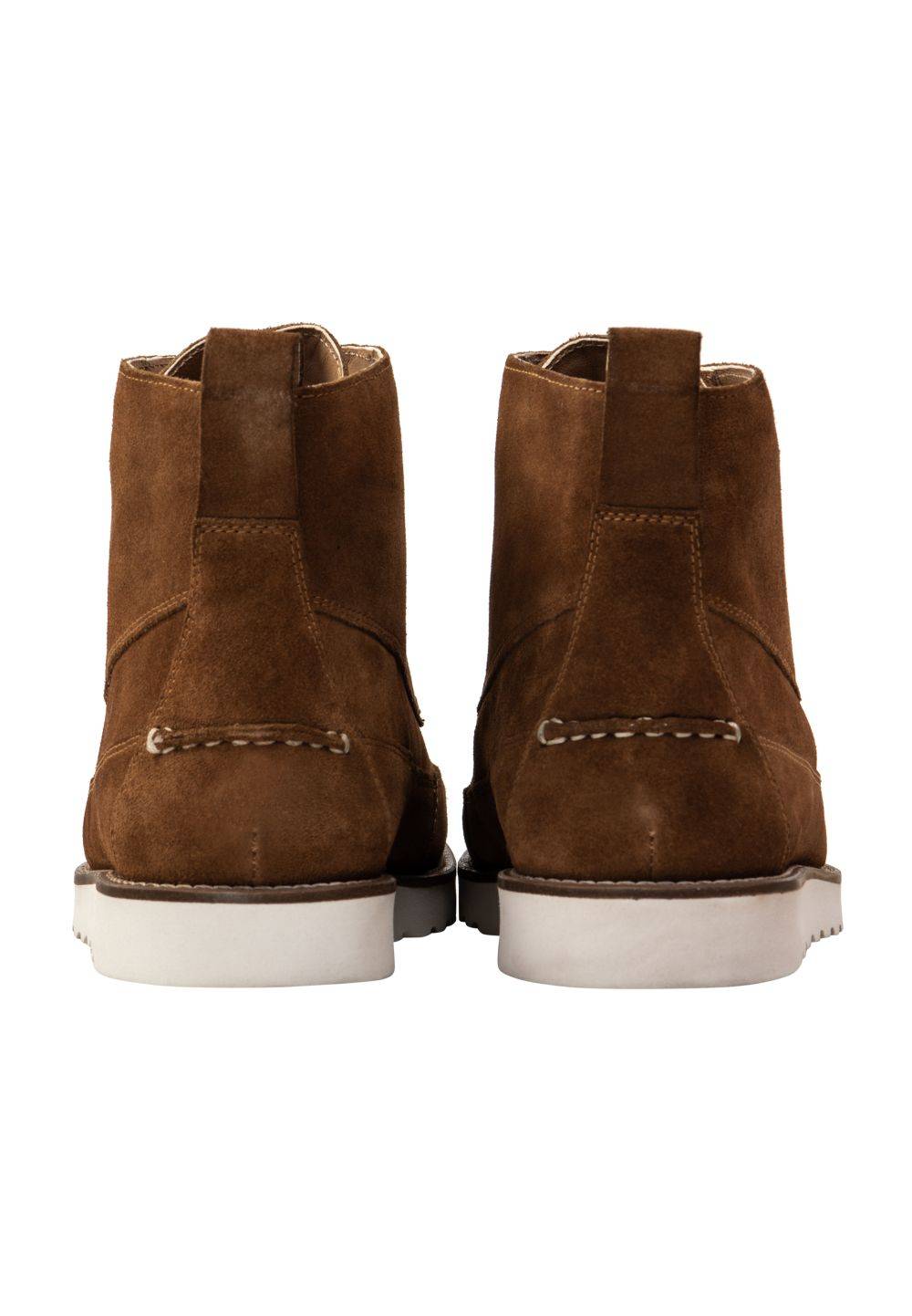 Schmuddelwedda DreiMaster Vintage Stiefeletten_Ankleboots Verkauf