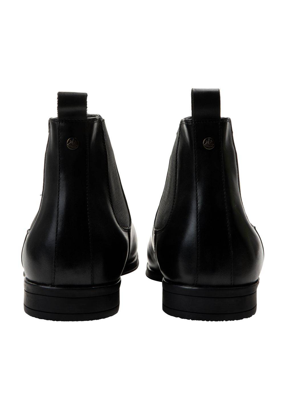 Schmuddelwedda DreiMaster Klassik Herren Chelsea Boot Angebote