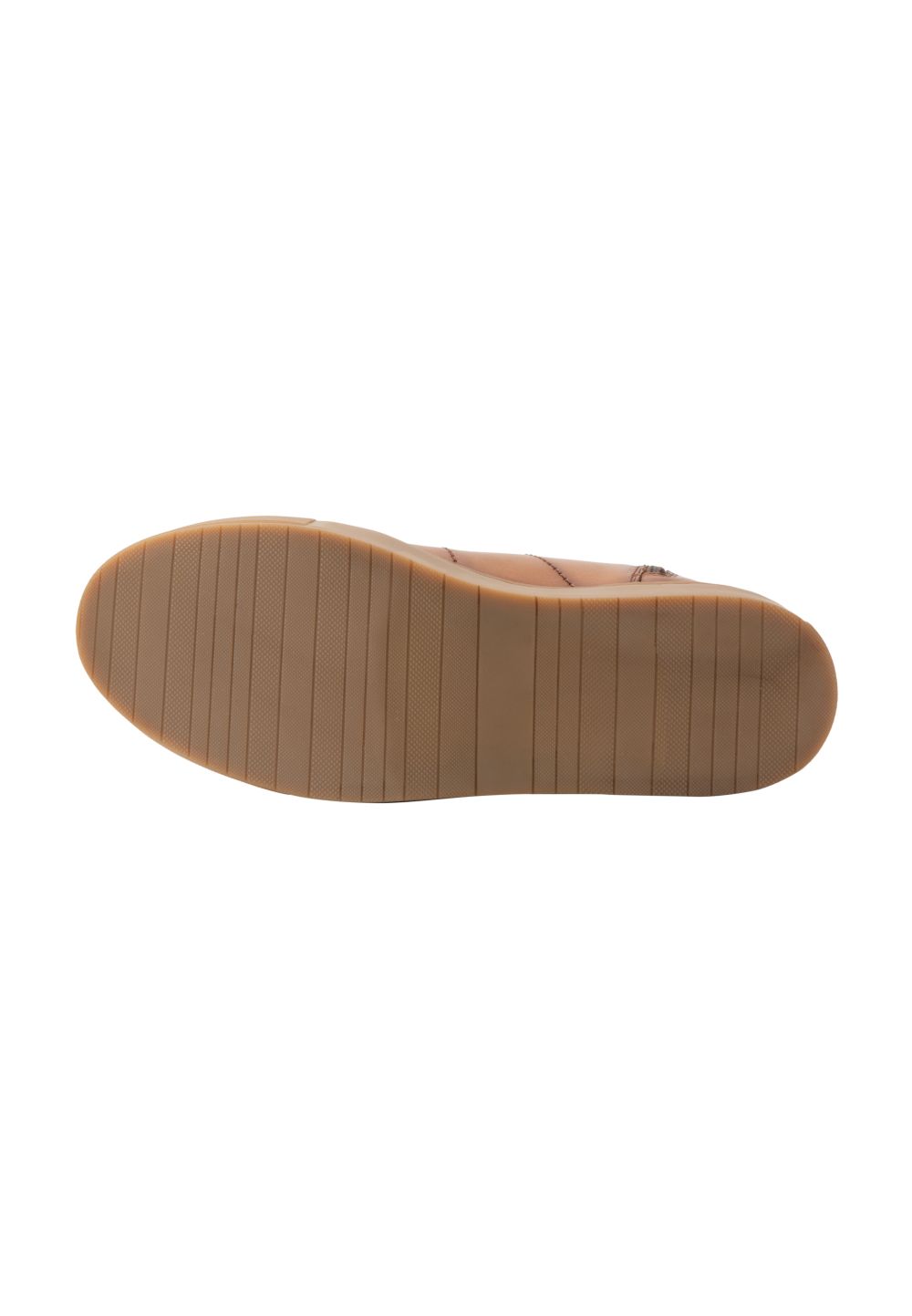 Schmuddelwedda DreiMaster Klassik Schnürboots Hotsell
